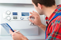 free Methil gas safe engineer quotes
