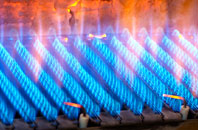 Methil gas fired boilers