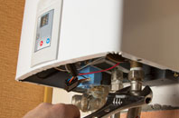 free Methil boiler install quotes