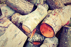 Methil wood burning boiler costs